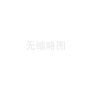 愛品特網(wǎng)絡：朝陽區(qū)企業(yè)網(wǎng)站建設(shè)的卓越伙伴