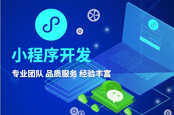 小程序開發(fā)公司：打造創(chuàng)新應用的技術合作伙伴