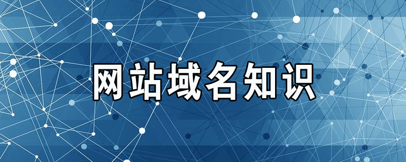 解析域名網(wǎng)站：判斷域名質量的方法