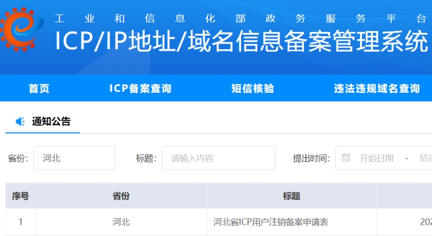 如果我的網站主要面向海外用戶，還需要在首頁展示ICP備案信息嗎？